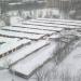 ГСК «Солнечный» в городе Щёлково