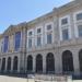 Reitoria da Universidade do Porto / Museus na Porto city