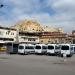 Central Bus Station