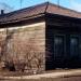 Снесенный частный жилой дом (Тупиковый пер., 2) в городе Вологда