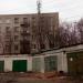 Красноармейская ул., 8 в городе Вологда
