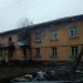 ул. Прядильщиков, 3 в городе Вологда