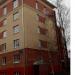 ул. Некрасова, 36 в городе Вологда