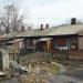 просп. Острякова, 40а в городе Владивосток