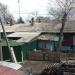 просп. Острякова, 40 в городе Владивосток