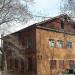 Амурская ул., 55 в городе Владивосток