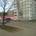 Универсам «Магнит» в городе Череповец
