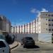 Lot. Bairro Novo - Residencial Bosque das Bromélia VI (Cinza Escuro) na Salvador city