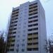 ул. Перевёрткина, 10а в городе Воронеж