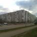 ул. Ленина, 3 в городе Череповец
