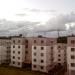Lot. Bairro Novo - Residencial Bosque das Bromélias I (Safári) na Salvador city