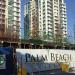 Palm Beach Villas in Pasay city