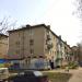 ул. Панфилова, 28 в городе Йошкар-Ола