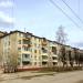 просп. Гагарина, 26 в городе Йошкар-Ола