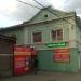 Комиссионка и ремонт электроники в городе Череповец