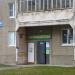 Парикмахерская в городе Череповец