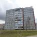 Шекснинский просп., 15 в городе Череповец
