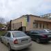 Дневной стационар в городе Череповец