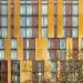 AMERON Regent Hotel in Stadt Köln