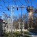 Электрическая подстанция ПС 35/6 кВ «ДИИТ» в городе Днепр