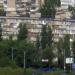 вул. Івана Миколайчука, 7 в місті Київ