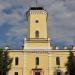 УМВД по Гатчинскому району в городе Гатчина