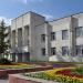 Центр творчества юных в городе Гатчина