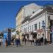 Торговый центр «Нур-Маркет» в городе Казань