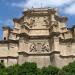 Monasterio de San Jerónimo