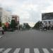 Proliman Matahari Klaten in Klaten city