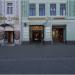ул. Баумана, 68 в городе Казань