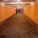 Подземный пешеходный переход «Покровское-Стрешнево»