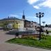 Трактир Кузнецова в городе Шуя