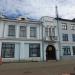 Бывший дом купца М.А. Соколова в городе Шуя