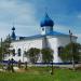 Церковь Рождества Пресвятой Богородицы в городе Фролово