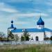 Церковь Рождества Пресвятой Богородицы в городе Фролово