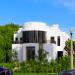617 Georgina Avenue in Los Angeles, California city