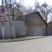ул. Леси Украинки, 15 в городе Вишнёвое