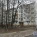 ул. Вокка, 8 в городе Всеволожск