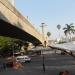 Puente Solidaridad en la ciudad de Villahermosa