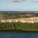 Residencial Coração de Maria - MCMV na Salvador city