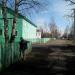 Прилукский специальный дом-интернат для престарелых и инвалидов в городе Вологда