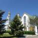 Свято-преполовенская православная средняя общеобразовательная школа