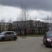 Детский сад № 98 «Родничок» в городе Череповец