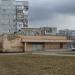 Дневной стационар в городе Череповец