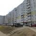 Шекснинский просп., 21 в городе Череповец
