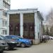 Трансформаторная подстанция ТП-1047 в городе Череповец