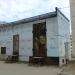 Трансформаторная подстанция ТП-1047 в городе Череповец