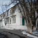 Инфекционное отделение в городе Жезказган