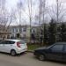 Детский сад № 98 «Родничок» в городе Череповец
